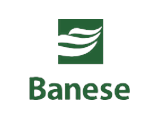 Banese