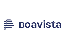 Boavista