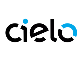 Cielo