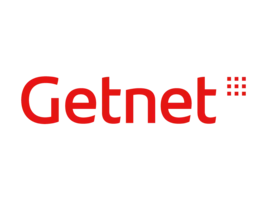 Getnet