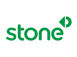 Stone