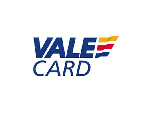Valecard
