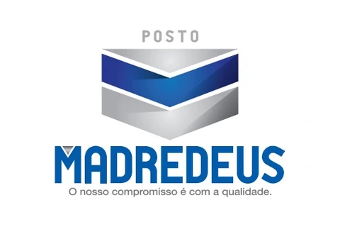 Logo Posto Madredeus