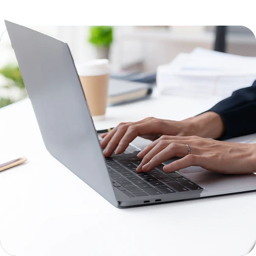Portal do Cliente Adaptive para frotistas
