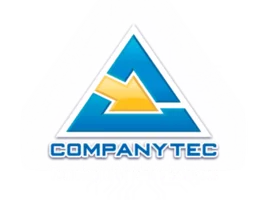 Logo Companytec