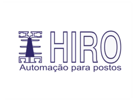 Logo Hiro Automação