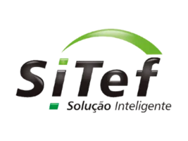 Logo Software Express (SiTef)